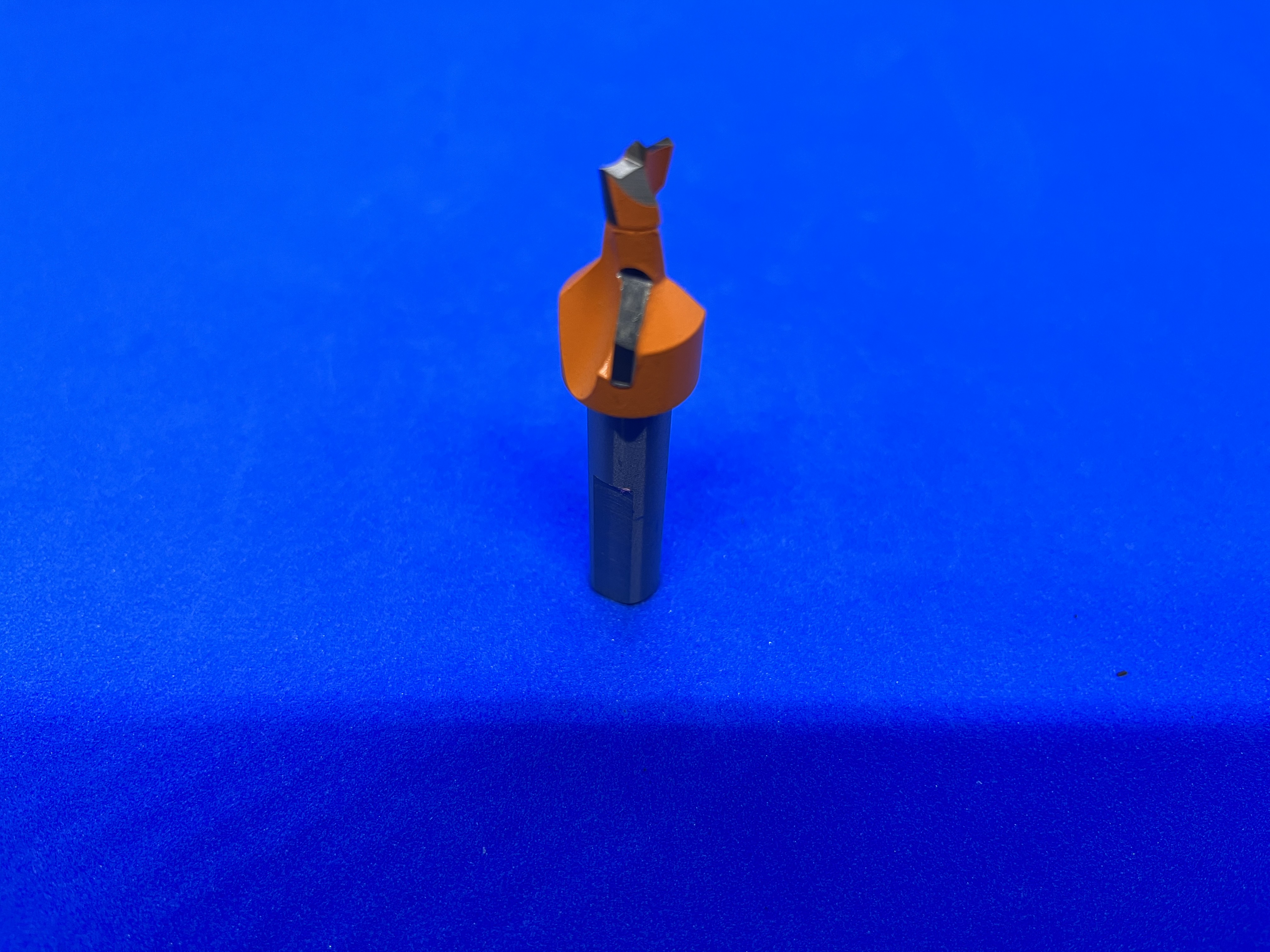 8MM